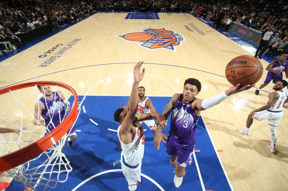 他们在西部 他们在西部