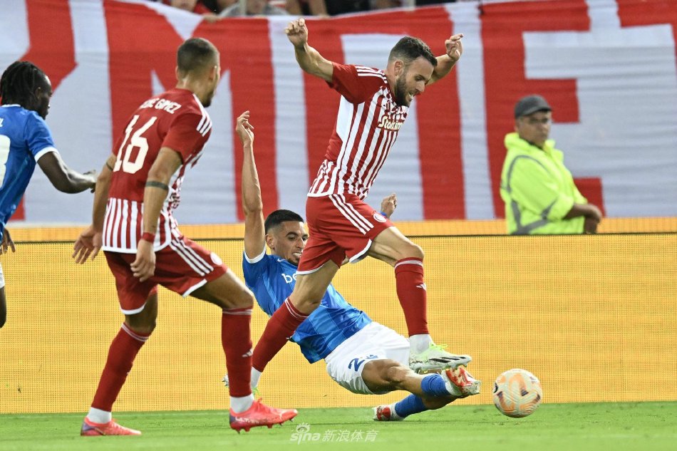 即便上赛季 即便上赛季