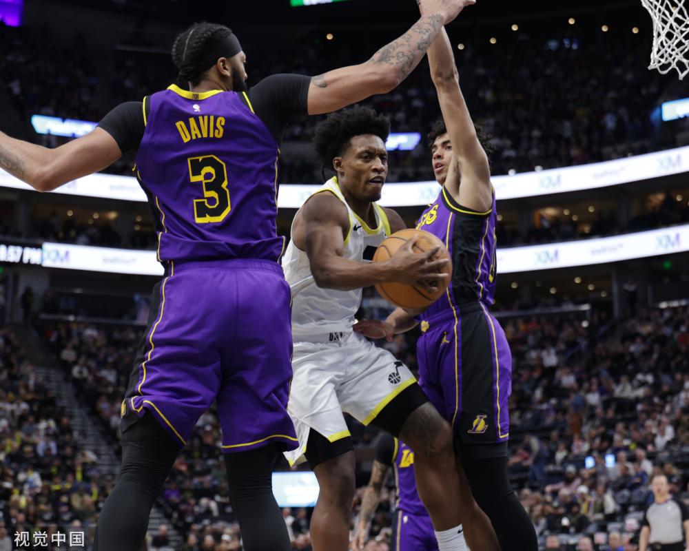 中国男足定 中国男足定