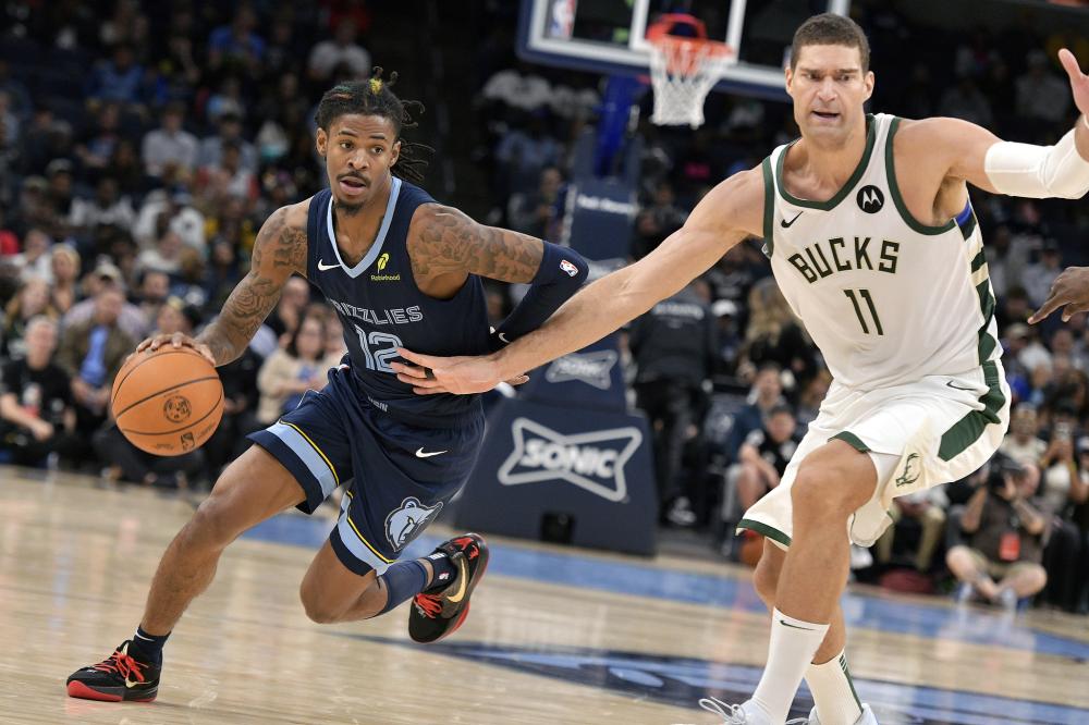 组需重视的 组需重视的