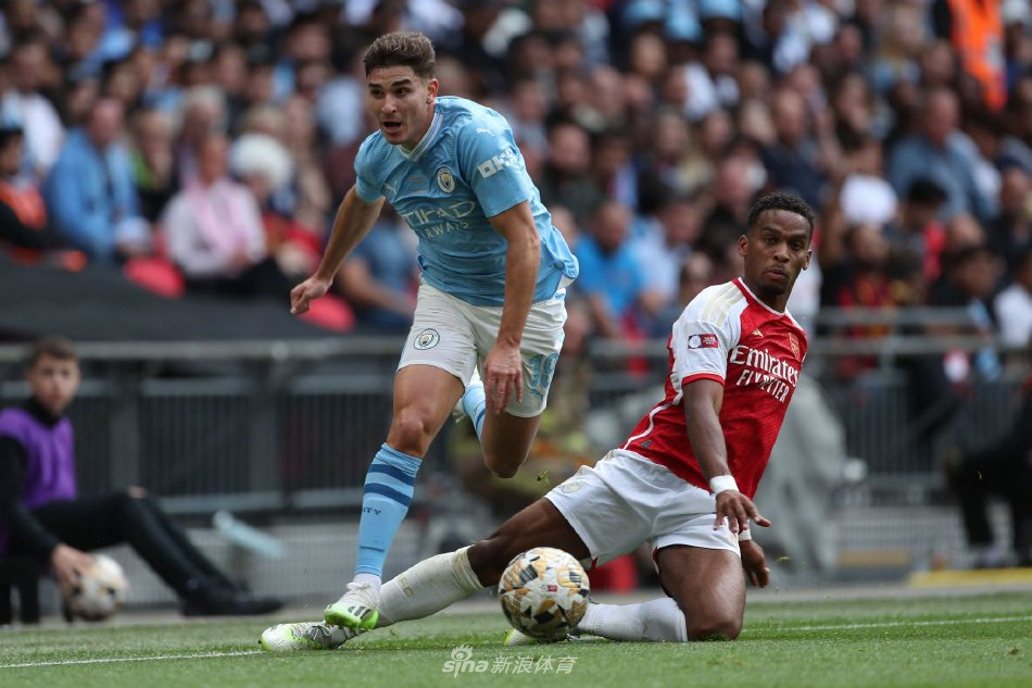 多库的连续 多库的连续