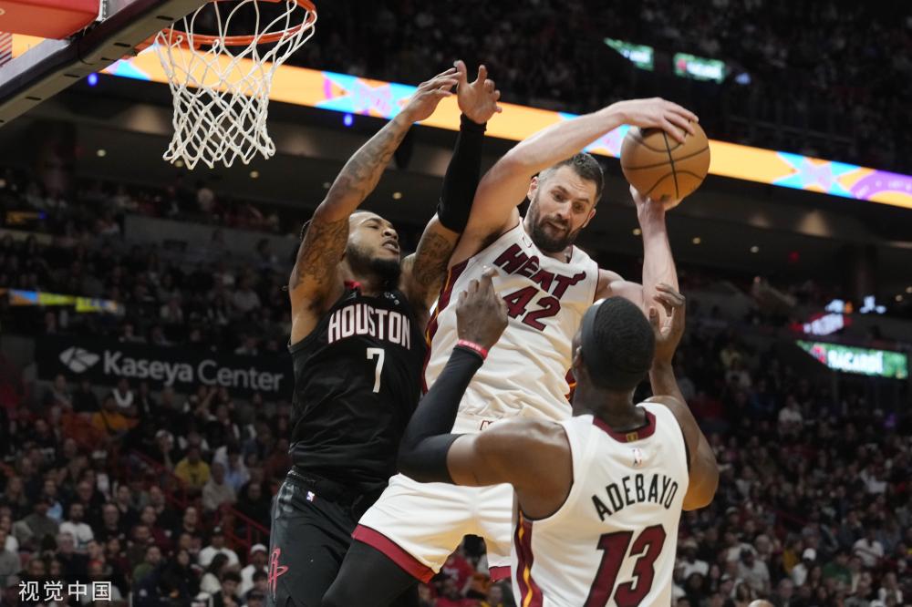 竞赛的原因 竞赛的原因