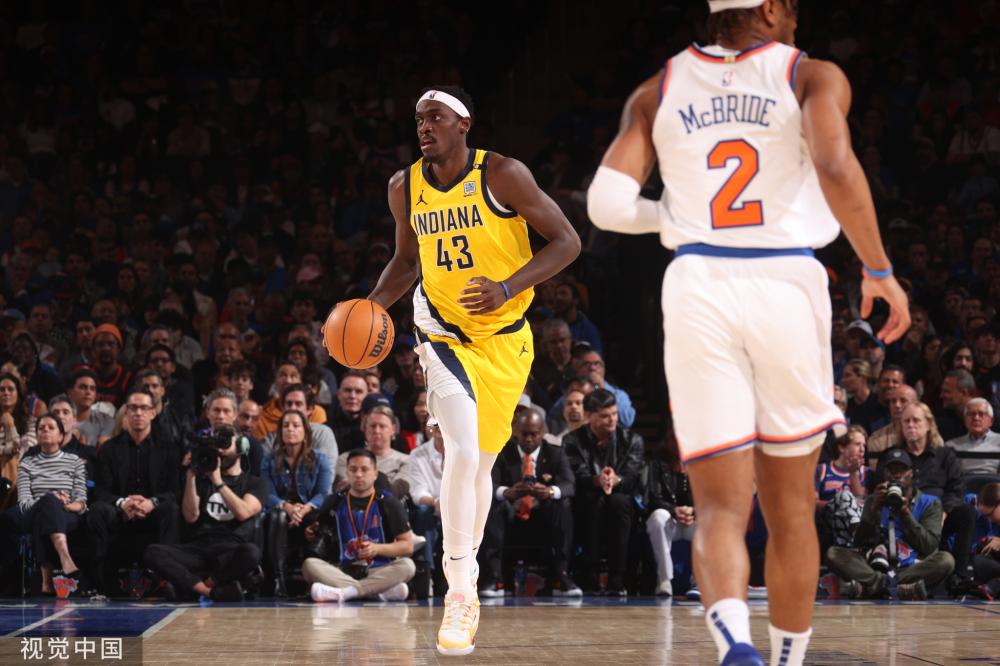 年轻四分卫 年轻四分卫