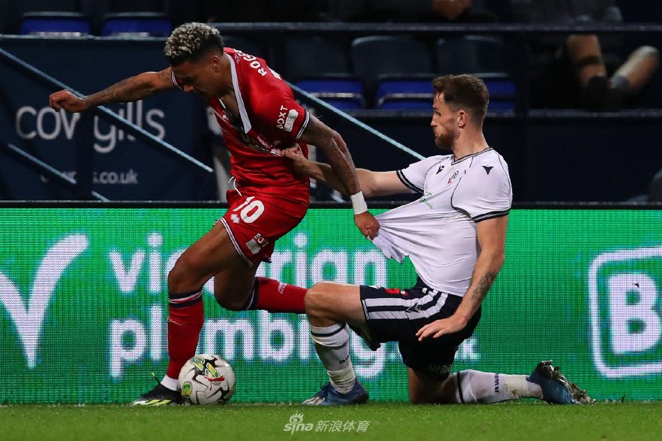 临场应变能 临场应变能