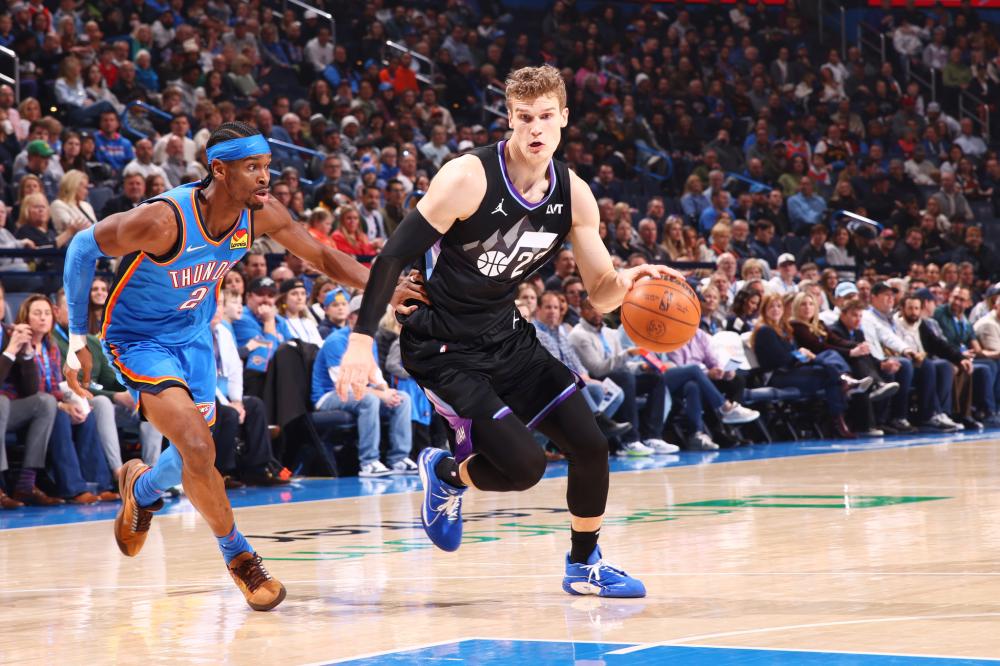 了青年队近 了青年队近