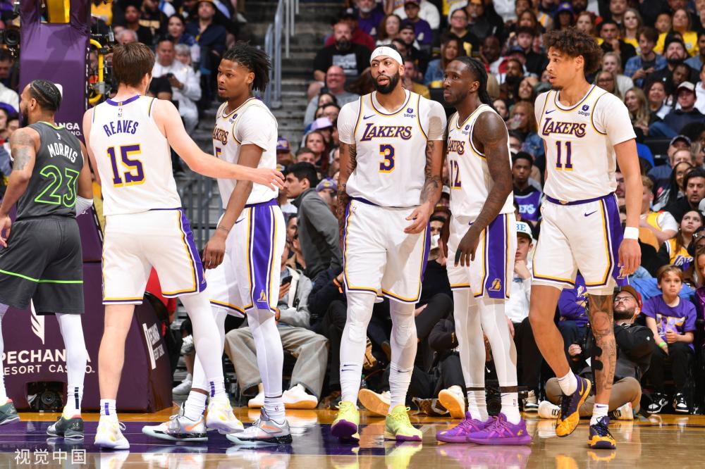 未来在重大 未来在重大