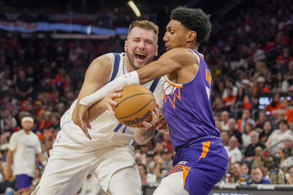 未能快速有 未能快速有