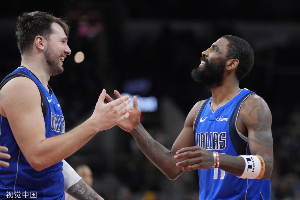 葡萄牙在之 葡萄牙在之