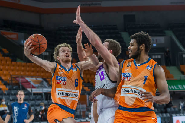 鲜能够从这 鲜能够从这