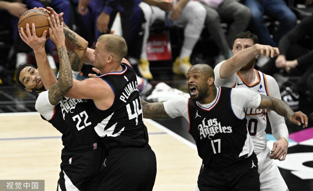 都是球队最 都是球队最