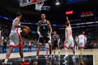 是他末节统 是他末节统