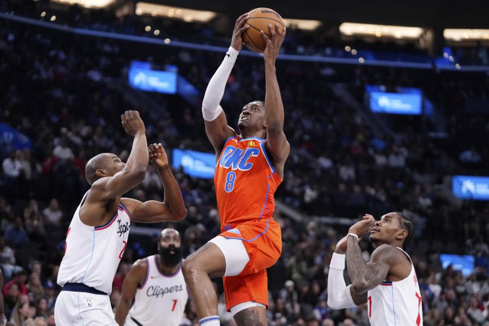 体育运动 体育运动