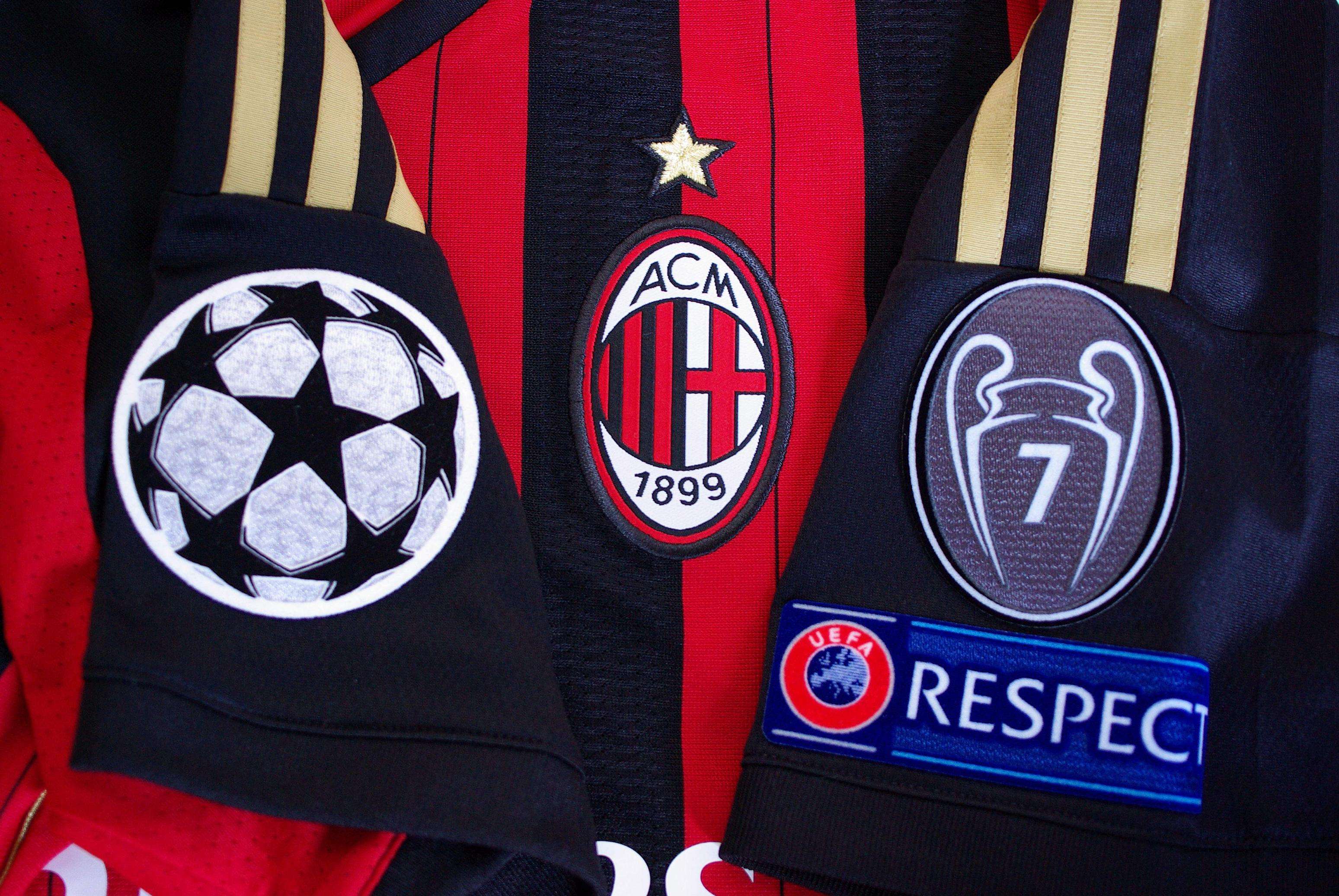 经典画面 经典画面