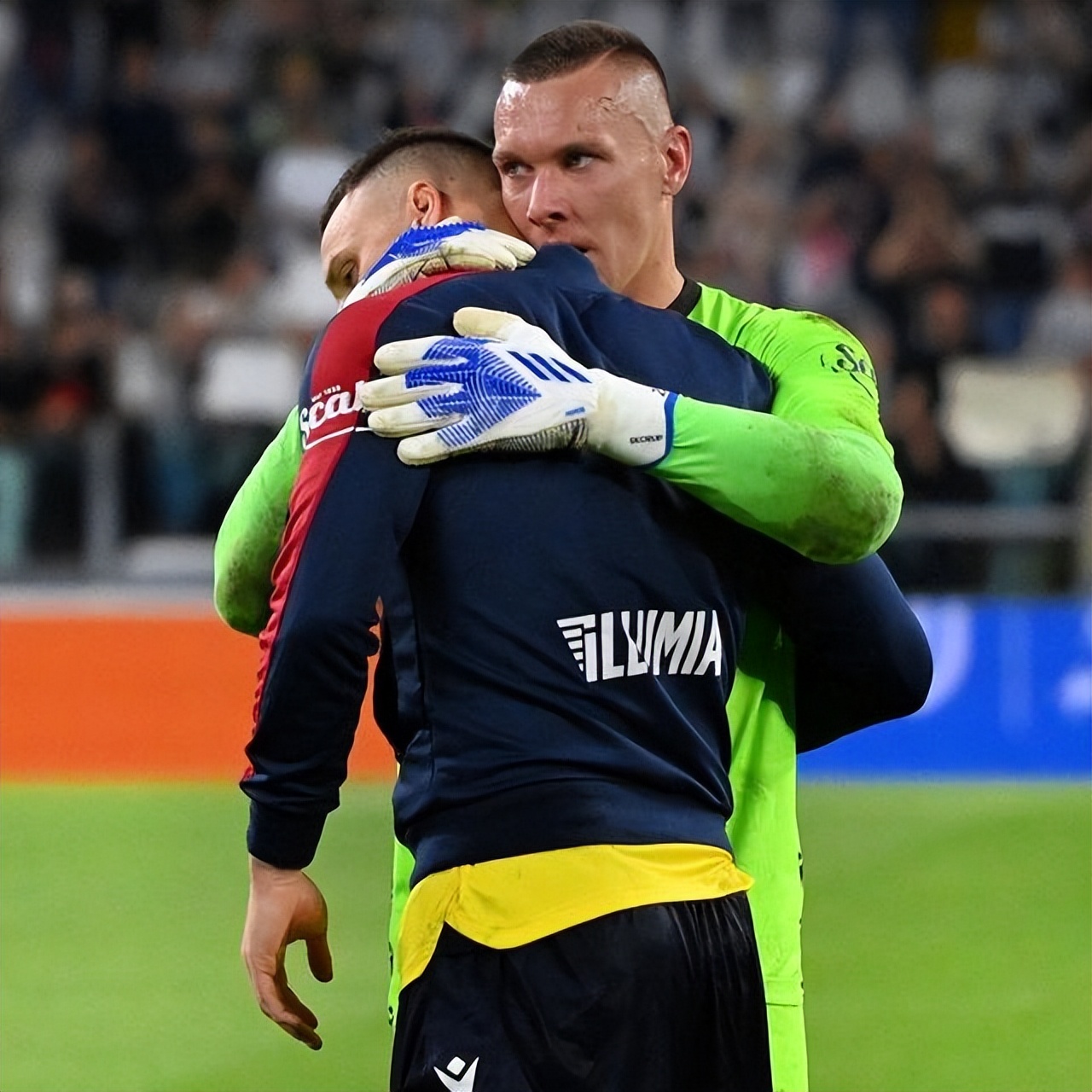 沃特森再一 沃特森再一