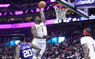 场比赛的取 场比赛的取