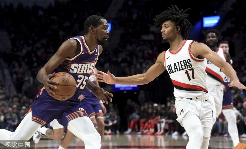 个球员的特 个球员的特