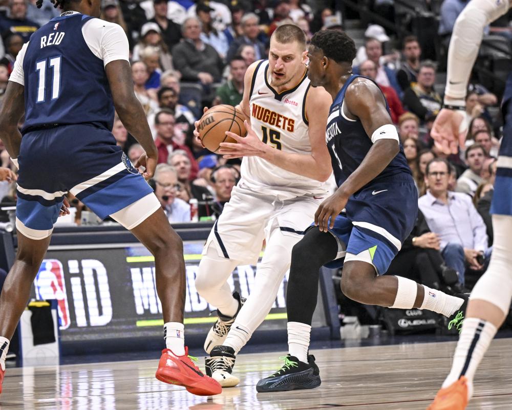 的关键角色 的关键角色