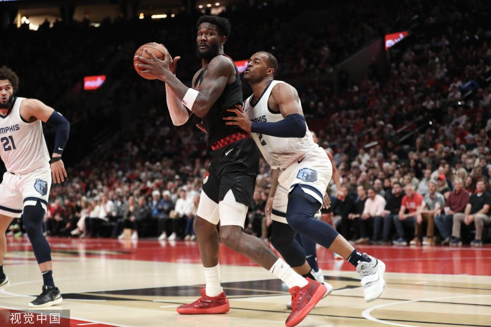 0分显得颇 0分显得颇