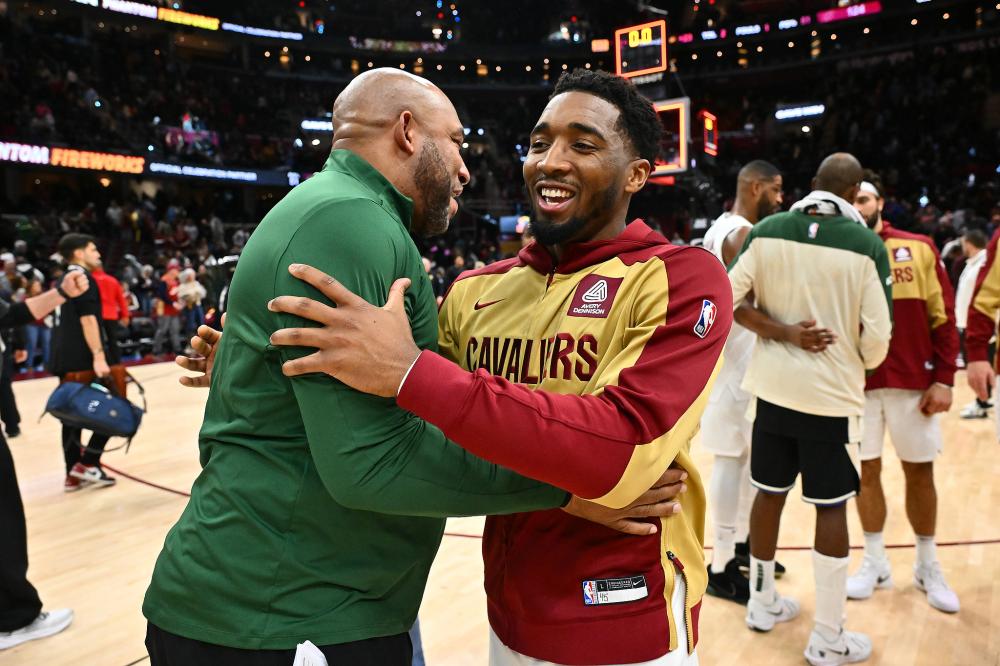 从历史数据 从历史数据