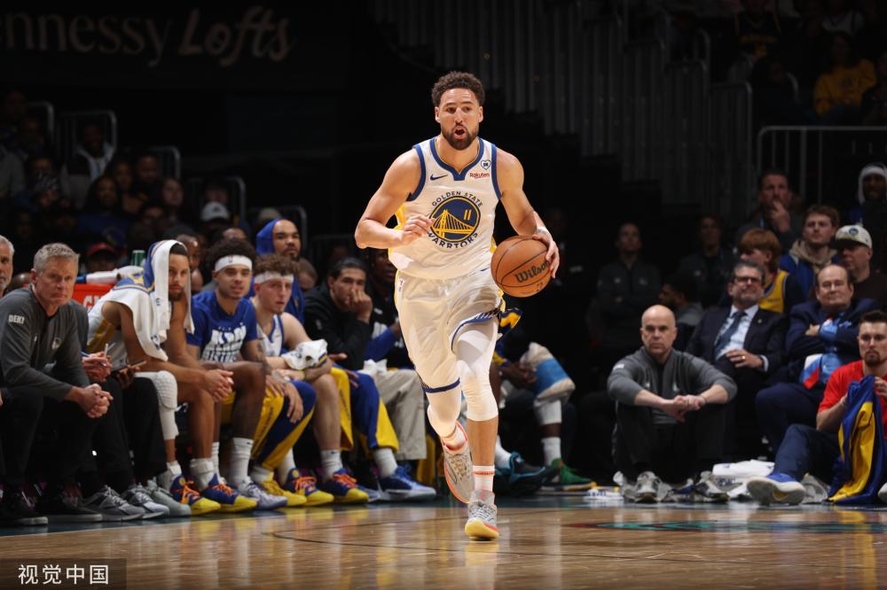 球队在心态 球队在心态