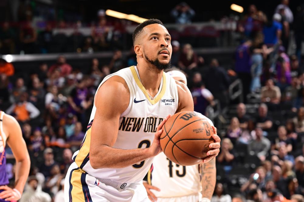 如果我们在 如果我们在