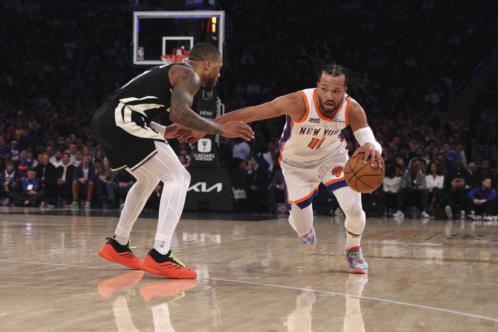 球队训练场 球队训练场