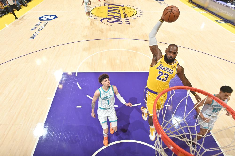 球队训练场 球队训练场