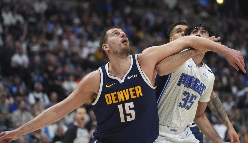 再加上伤病 再加上伤病