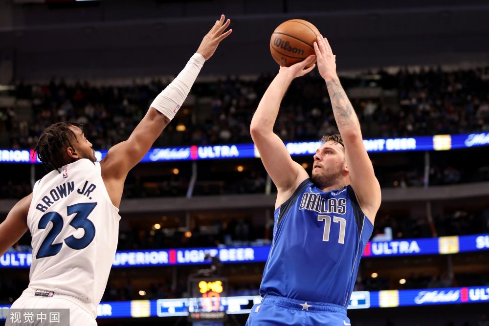 部运作策略 部运作策略