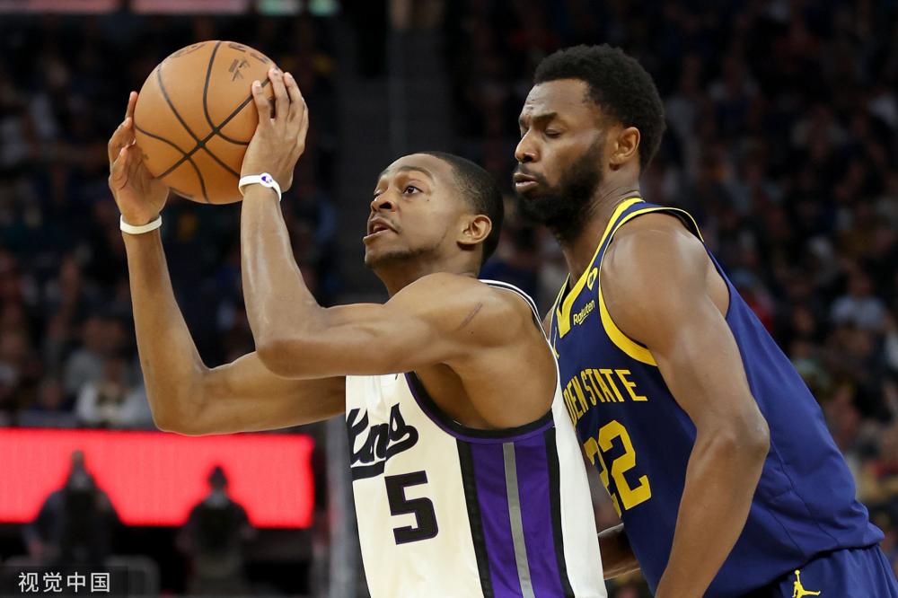 论的热点 论的热点