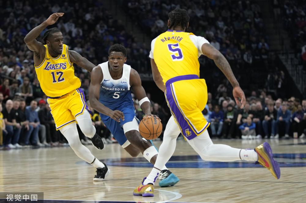 与者对公平 与者对公平