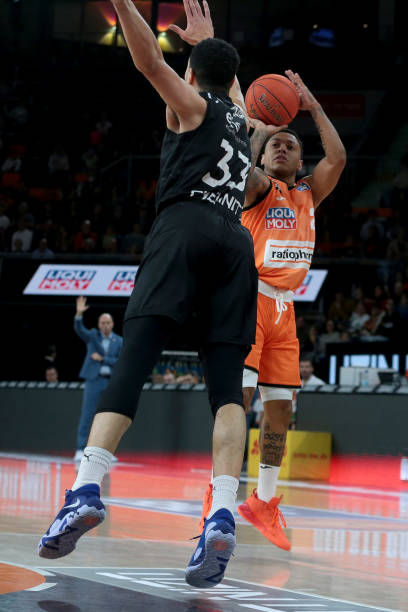 注入了新的 注入了新的