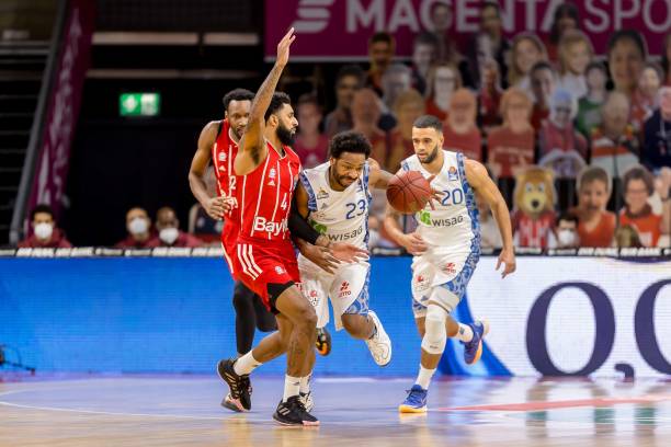 帮助他们合 帮助他们合