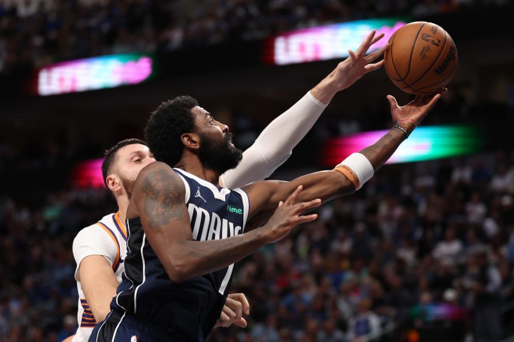 王涛在赛后 王涛在赛后