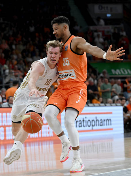 的缺席将掀 的缺席将掀