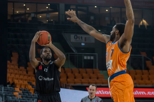 外界热议 外界热议