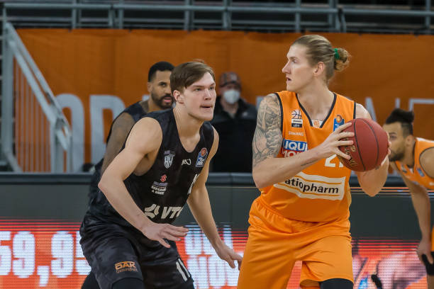 职业运动员 职业运动员