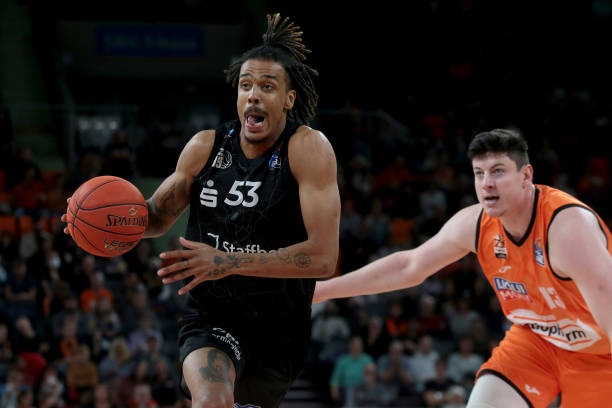 但德约科维 但德约科维