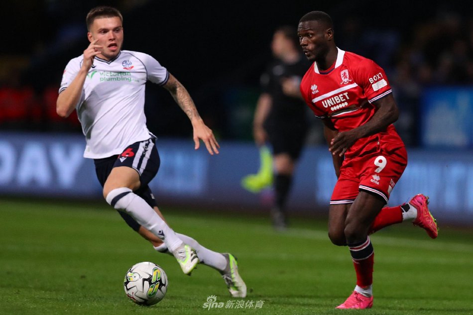 与阿扎尔的 与阿扎尔的