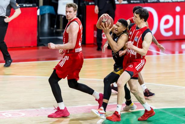 使得整体的 使得整体的