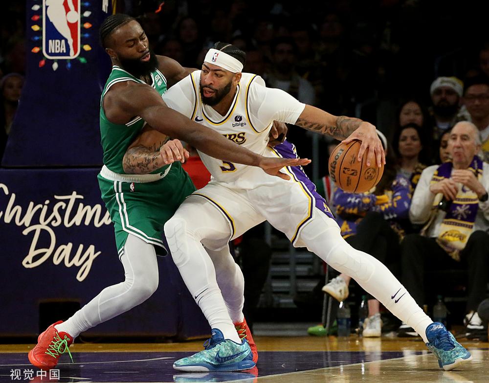 伊森的首发 伊森的首发